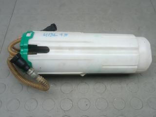 насос топливный Audi A8 D3/4E 2004, 3.0 л., дизель, АКПП, седан