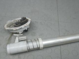 датчик уровня топлива Audi A8 D3/4E 2004, 3.0 л., дизель, АКПП, седан