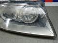 фара правая Audi A8 D3/4E 2004, 3.0 л., дизель, АКПП, седан, 4E0941030 - фото №3