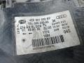 фара правая Audi A8 D3/4E 2004, 3.0 л., дизель, АКПП, седан, 4E0941030 - фото №5