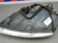 фара правая Audi A8 D3/4E 2004, 3.0 л., дизель, АКПП, седан, 4E0941030 - фото №9