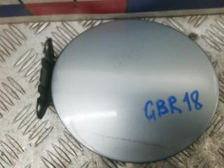 лючок топливного бака Ford Galaxy 1 поколение [рестайлинг] 2003, 1.9 л., дизель, МКПП, минивэн