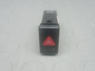 кнопка аварийной сигнализации Ford Galaxy 1 поколение [рестайлинг] 2003, 1.9 л., дизель, МКПП, минивэн, 7M5S53235A, YM2113A350ABW