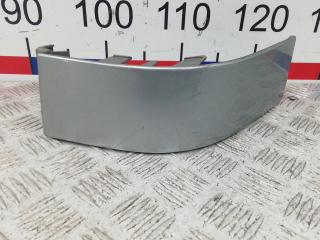 молдинг крыла заднего левого Ford Galaxy 1 поколение [рестайлинг] 2003, 1.9 л., дизель, МКПП, минивэн