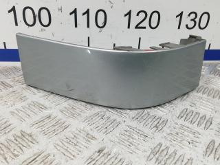 молдинг крыла заднего правого Ford Galaxy 1 поколение [рестайлинг] 2003, 1.9 л., дизель, МКПП, минивэн