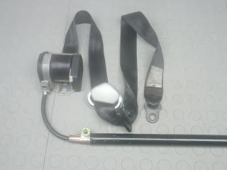 ремень безопасности Ford Galaxy 1 поколение [рестайлинг] 2003, 1.9 л., дизель, МКПП, минивэн, 7V3857705, 1M21611B09