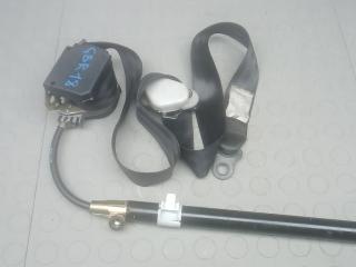 ремень безопасности Ford Galaxy 1 поколение [рестайлинг] 2003, 1.9 л., дизель, МКПП, минивэн, 7V3857706, 1M21611B08