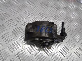 насос вакуумный Ford Focus 2 поколение 2006, 1.6 л., TDCi, дизель, МКПП, хетчбэк 5 дв.