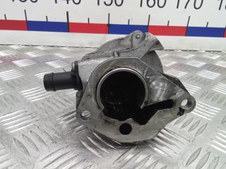 насос вакуумный Renault Duster 1 поколение [рестайлинг] 2016, 1.5 л., дизель, МКПП, внедорожник 5 дв., 146505272R