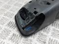 зеркало правое Ford Focus 2 поколение [рестайлинг] 2007, 1.8 л., бензин, МКПП, хетчбэк 5 дв. - фото №2
