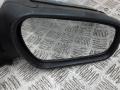 зеркало правое Ford Focus 2 поколение [рестайлинг] 2007, 1.8 л., бензин, МКПП, хетчбэк 5 дв. - фото №5