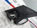 зеркало правое Ford Focus 2 поколение [рестайлинг] 2007, 1.8 л., бензин, МКПП, хетчбэк 5 дв. - фото №5