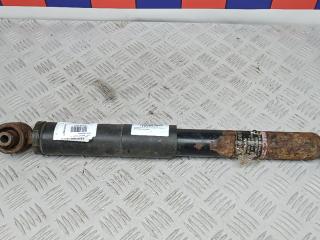 амортизатор задний Nissan X-Trail T31 2009, 2.0 л., дизель, МКПП, внедорожник 5 дв., E6210JG01A