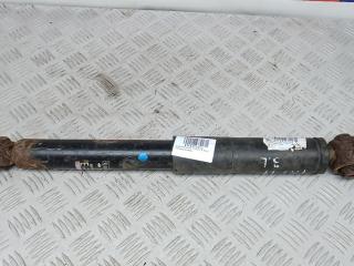 амортизатор задний Nissan X-Trail T31 2009, 2.0 л., дизель, МКПП, внедорожник 5 дв., E6210JG01A