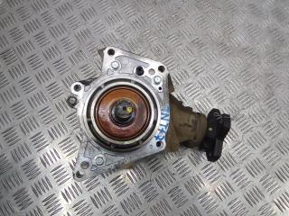 раздаточная коробка Nissan X-Trail T31 2009, 2.0 л., дизель, МКПП, внедорожник 5 дв., 33100JD600, JD600