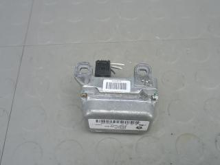 датчик ускорения Chrysler 300C 1 поколение 2008, 3.5 л., бензин, АКПП, универсал