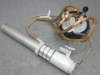 датчик уровня топлива Audi A8 D3/4E 2004, 3.0 л., дизель, АКПП, седан