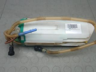 насос топливный Audi A8 D3/4E 2004, 3.0 л., дизель, АКПП, седан