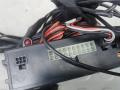 блок управления центральным замком Audi A8 D3/4E 2004, 3.0 л., дизель, АКПП, седан, 4C2111A4G - фото №3