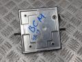 Блок управления BCM (Body Control Module) Audi A8 D3/4E 2004, 3.0 л., дизель, АКПП, седан, 4E0907279G - фото №3