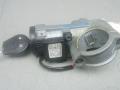 замок зажигания Nissan Juke YF15 2011, 1.6 л., бензин, МКПП, хетчбэк 5 дв., D8700JX1BC, 216697757 - фото №3
