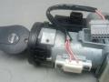 замок зажигания Nissan Juke YF15 2011, 1.6 л., бензин, МКПП, хетчбэк 5 дв., D8700JX1BC, 216697757 - фото №6