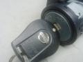 замок зажигания Nissan Juke YF15 2011, 1.6 л., бензин, МКПП, хетчбэк 5 дв., D8700JX1BC, 216697757 - фото №7