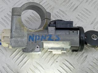 замок зажигания Nissan Juke YF15 2011, 1.6 л., бензин, МКПП, хетчбэк 5 дв., D8700JX1BC, 216697757
