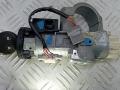 замок зажигания Nissan Juke YF15 2011, 1.6 л., бензин, МКПП, хетчбэк 5 дв., D8700JX1BC, 216697757 - фото №2