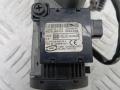 замок зажигания Nissan Juke YF15 2011, 1.6 л., бензин, МКПП, хетчбэк 5 дв., D8700JX1BC, 216697757 - фото №4