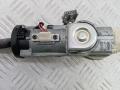 замок зажигания Nissan Juke YF15 2011, 1.6 л., бензин, МКПП, хетчбэк 5 дв., D8700JX1BC, 216697757 - фото №5