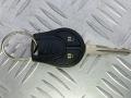 замок зажигания Nissan Juke YF15 2011, 1.6 л., бензин, МКПП, хетчбэк 5 дв., D8700JX1BC, 216697757 - фото №8