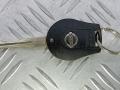 замок зажигания Nissan Juke YF15 2011, 1.6 л., бензин, МКПП, хетчбэк 5 дв., D8700JX1BC, 216697757 - фото №9