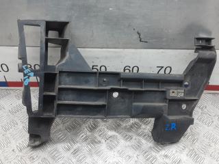 Крепление бампера заднего Renault Master 2 поколение [рестайлинг] 2004, 2.5 л., дизель, МКПП, микроавтобус