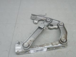 петля капота Mercedes-Benz E-Класс W211/S211 2004, 2.2 л., D E220 CDI, дизель, АКПП, седан