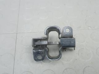 замок капота Mercedes-Benz E-Класс W211/S211 2004, 2.2 л., D E220 CDI, дизель, АКПП, седан