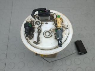 датчик уровня топлива Citroen C5 2 поколение 2009, 1.6 л., дизель, МКПП, универсал