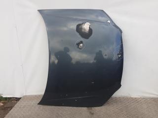 капот Audi A8 D3/4E 2004, 3.0 л., дизель, АКПП, седан