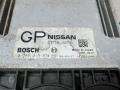 ЭБУ Nissan X-Trail T31 2009, 2.0 л., дизель, МКПП, внедорожник 5 дв., 0281013874, 23710JG78B - фото №3