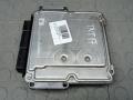 ЭБУ Nissan X-Trail T31 2009, 2.0 л., дизель, МКПП, внедорожник 5 дв., 0281013874, 23710JG78B - фото №4