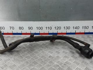 прочая запчасть Kia Sorento 2 поколение [рестайлинг] 2013, 2.2 л., дизель, МКПП, внедорожник 5 дв., 310302P950