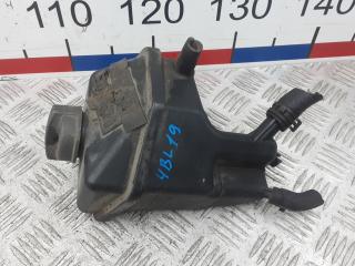 бачок гура Audi A8 D3/4E 2004, 3.0 л., дизель, АКПП, седан