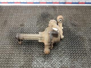 редуктор переднего моста Land Rover Range Rover Sport 1 поколение 2006, 2.7 л., TDVM, дизель, АКПП, внедорожник 5 дв.