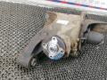 редуктор заднего моста Land Rover Range Rover Sport 1 поколение 2008, 3.6 л., дизель, АКПП, внедорожник 5 дв. - фото №3