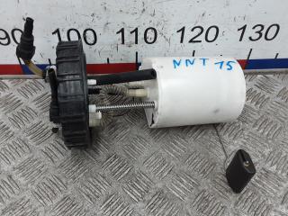 насос топливный Hyundai H-1 Starex 1997 2011, 2.5 л., дизель, МКПП, минивэн, 311104H000