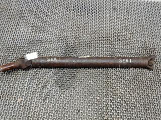 Карданный вал Jeep Grand Cherokee WJ 2000, 4.0 л., бензин, АКПП, внедорожник 5 дв.