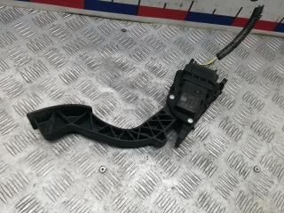 педаль Mazda 3 BL 2008, 1.6 л., дизель, МКПП, хетчбэк 5 дв.