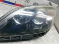 фара левая Mazda 3 BL 2008, 1.6 л., дизель, МКПП, хетчбэк 5 дв. - фото №2