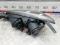фара правая Mazda 3 BL 2008, 1.6 л., дизель, МКПП, хетчбэк 5 дв. - фото №4