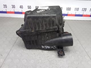 корпус воздушного фильтра Hyundai i30 GD 2012, 1.6 л., дизель, МКПП, хетчбэк 5 дв., 28110A5800